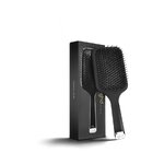 Plaukų šepetėlio mentelė (ghd) nepažeista