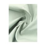 Light gray cotton blanket bag (bommy) 140x200 intact