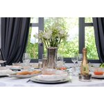 Лоток для бутылок Леони (Аулика) целый