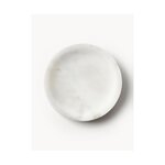 Marble design decorative bowl (selina) intact
