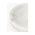 Marble design decorative bowl (selina) intact