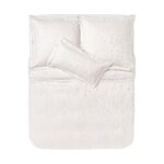Satiinist Tekikott Lilleprindiga (Hurley) 200x200