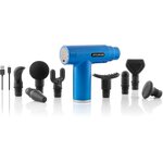 Cordless massager relmux (innovagoods) intact