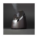 Air humidifier steamer (atout cosmetics) intact