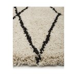 Smėlio rašto kilimas (naima) 200x300 nepažeistas