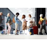 Väli tumba mia (mags) vesels