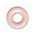 Round cat food bowl (hoopo) whole