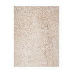 Hand-woven viscose rug 160 x 230 cm (jane)