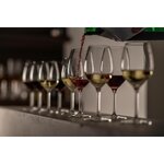 Набор из 4 фужеров для вас (schott zwiesel) в целости и сохранности