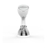 Valge Riideauruhari S-Travel (Steam One)