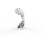 Valge Riideauruhari S-Travel (Steam One)
