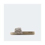 Hallid Naiste Plätud Pool Weave (Flip*Flop) 41