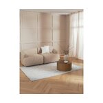 Hall Puuvillane Vintage Stiilis Vaip (Magalie) 120x180