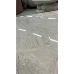 Travertiinist Disain Diivanilaud (Marisa)