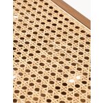 Bar stool Sissi (WW)
