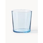 Veeklaaside Komplekt Lola (Aida) 6tk