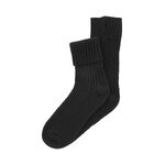 Mustad Kašmiirist Sokid Shari (Kaelen) 37-39