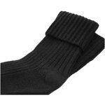 Mustad Kašmiirist Sokid Shari (Kaelen) 37-39