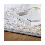 Carpet my salsa (obsession) 200x290 vesels gaišos toņos