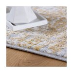 Carpet my salsa (obsession) 200x290 vesels gaišos toņos