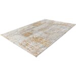 Carpet my salsa (obsession) 200x290 vesels gaišos toņos