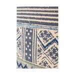 Design tumba tilak (bizzotto) intact