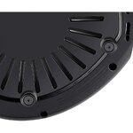 Фритюрница Luna (нестарая) целая