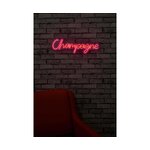 LED Seinavalgusti Champagne (Asir)