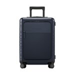 Must Reisikohver Essential (Horizn Studios)