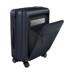 Must Reisikohver Essential (Horizn Studios)