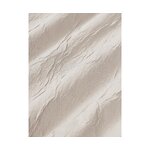 Light beige cotton pillowcase (Leonora) 80x80 whole