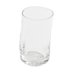 Long Drink Klaasid 4 tk Furo (Muubs)