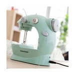 Mini sewing machine sewnymit (innova goods) intact