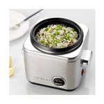 Рисоварка Эми (cuisinart) неповрежденная