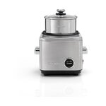 Рисоварка Эми (cuisinart) неповрежденная
