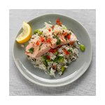 Рисоварка Эми (cuisinart) неповрежденная