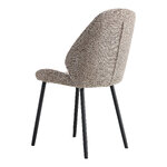 Dining chair (monte carlo)