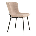 Dining chair (maceda)