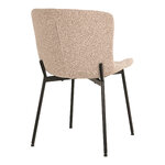 Dining chair (maceda)