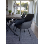 Dining chair (harbo)