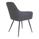 Dining chair (harbo)