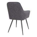 Dining chair (harbo)