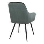 Dining chair (harbo)