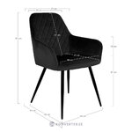 Dining chair (harbo)