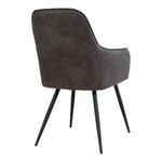 Dining chair (harbo)