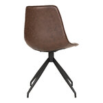 Dining chair (monaco)