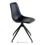 Dining chair (monaco)