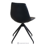 Dining chair (monaco)