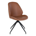 Dining chair (monte carlo)