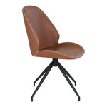 Dining chair (monte carlo)